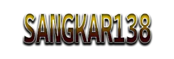 Logo Sangkar138